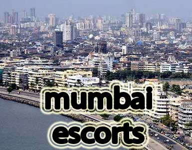 Mumbai Escorts