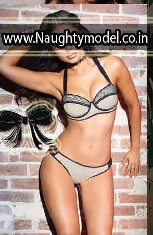 Bangalore escorts