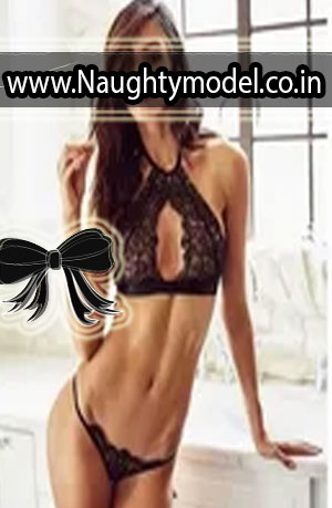 VIP Model girls