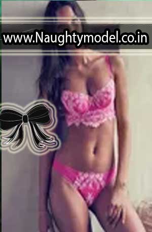  Bangalore sex girls