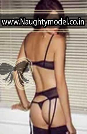  escorts Curvy girls