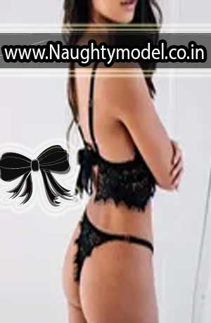Hot Escorts in Bangalore