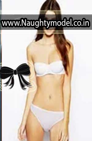 Arab Girl Escorts in Bangalore