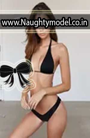 College Escorts in Bangalore