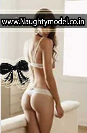   Bangalore cheap call girls