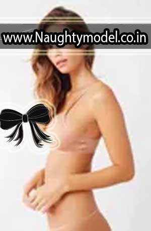 Women Seeking Men Bangalore escorts