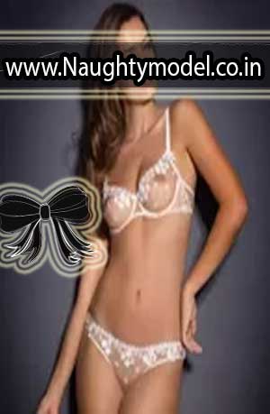 Soniya Bangalore Escorts