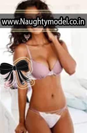 Adhiti Escorts Girls Escorts