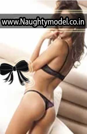   VIP escorts girls