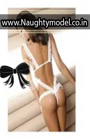 # Girl Bangalore escorts