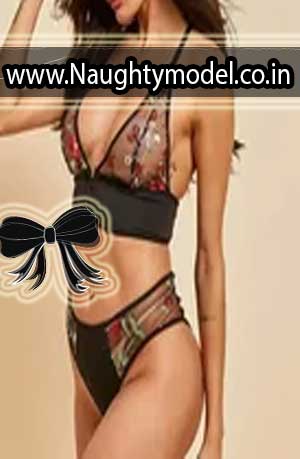  Bangalore VIP mode girl
