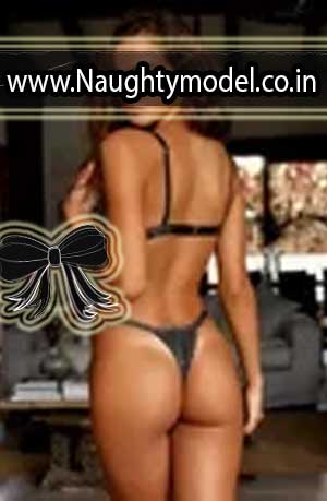 Rani escorts in Bangalore