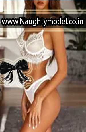   VIP escorts girls